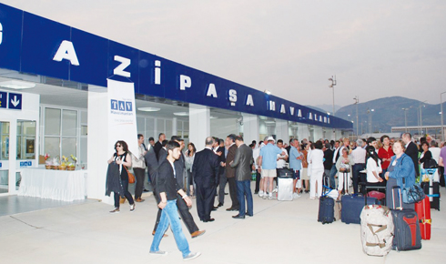 gazipasa_airport-2