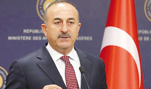 kilicdaroglu-disisleri-bakani-cavusoglu-ile-8699505_x_2724_o