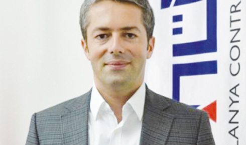 mustafa-kucuker-den-yonetmelik-tesekkuru