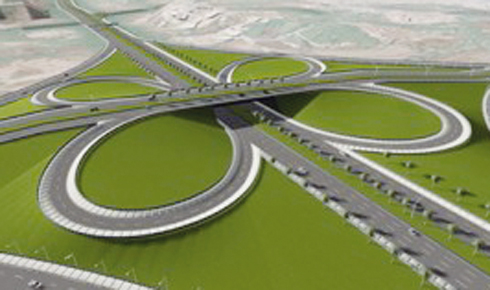 10543543_661461530615689_3807250227326482164_o-300x178