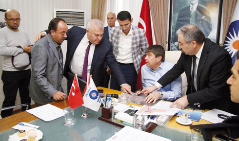 14054054_367424083608236_8342621178837398531_n