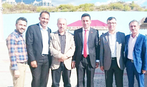 14633020_1267398719985613_6822357127971657416_n