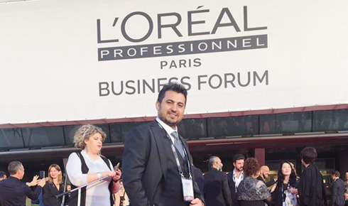 14666057_10209756373939130_1319517753789631423_n