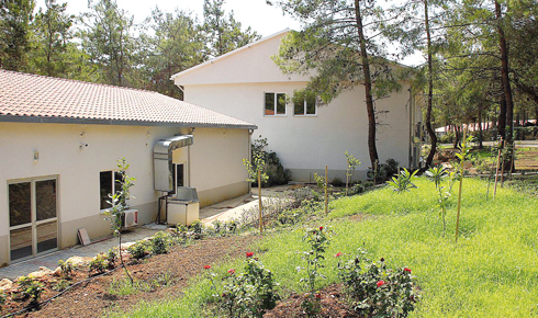 14876422_1130404073721430_8944436363663981184_o