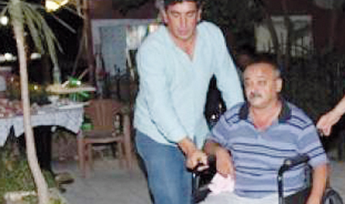 14925820_1123560474364670_8137982731690935960_n-96944_1