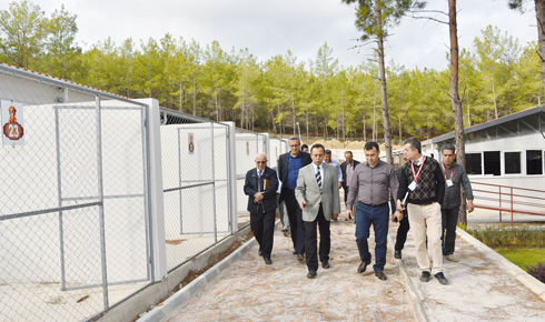 15068306_1144701012291736_3368478962064277241_o