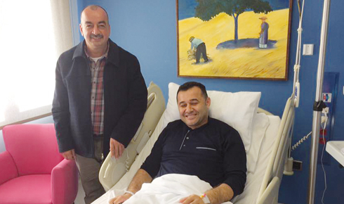 15134754_354100171611445_409958105778163041_n