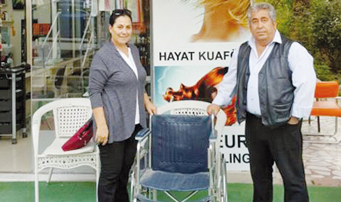 15181621_1529866730362042_3073305211597174423_n