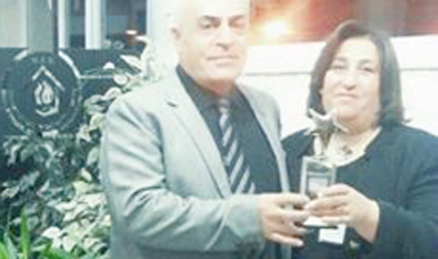 15241166_611120009071692_7212233820836742241_n