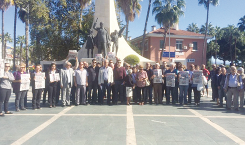 791b0640-5c1e-44df-95d7-e040b35951c7