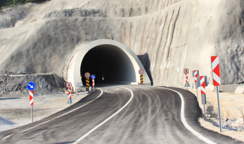 alanya-konya-arasi-artik-2-saat