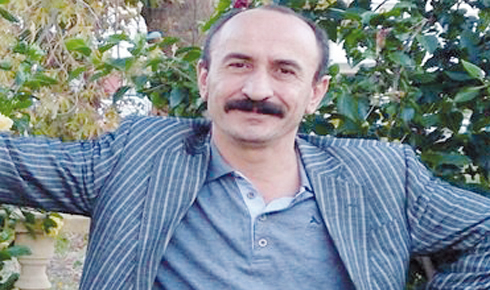 alanya_da_supheli_olum_h13054_c2c3b