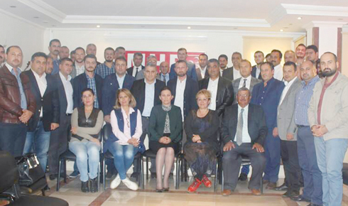 b4928d3f-1cf4-44ea-8d37-25a79b769437