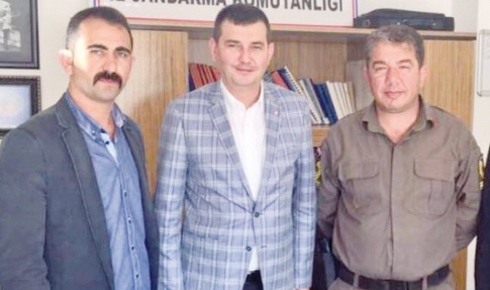 canla-basla-calisiyorlar