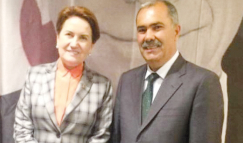 degisimin-ana-gucuyle-beraber