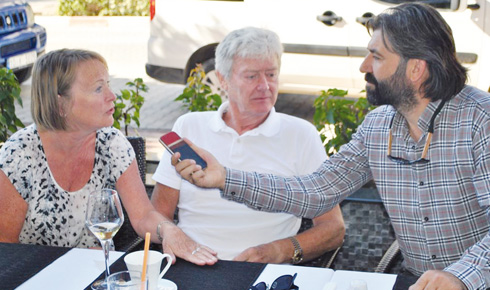 df0eed53-74d2-478f-bb6f-b9fcfbdde252