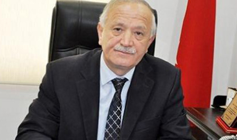 nuri_demir_in_aci_gunu_h9705_24e0f