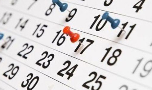 061220160947381389506_2