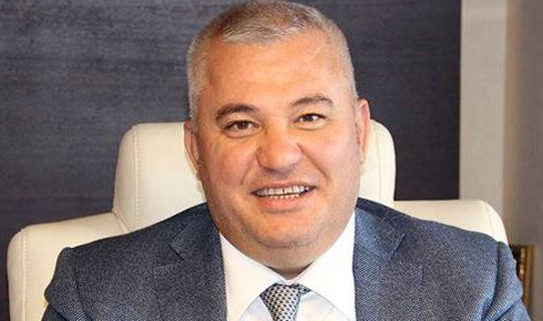 15032130_1146147122130358_4760488045413116409_n