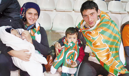 15107280_1274611979278548_2768945397884655313_n