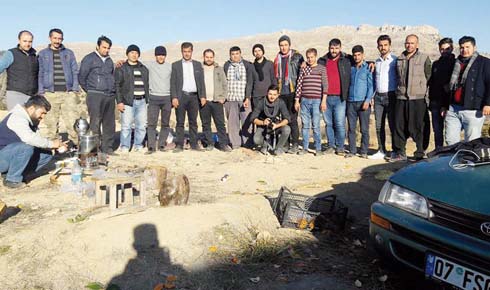 15171008_1880261142258502_6015030528456727542_n