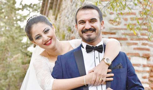 15253408_1539512019397513_515857457587541545_n