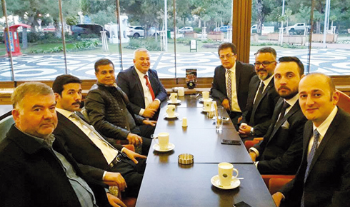 15285072_1540783659270349_4002878651969656810_n