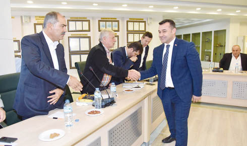 15304646_1169370103158160_4673124332221734060_o