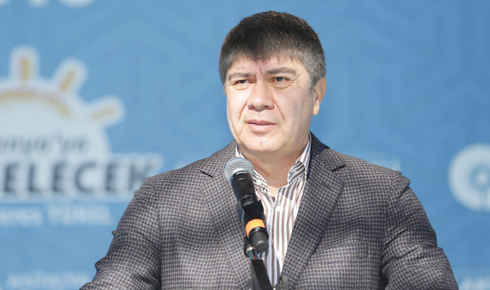 15385368_741493946026148_6827775829512953623_o