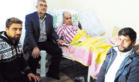 15391054_1277585022314466_3924023737475480097_n