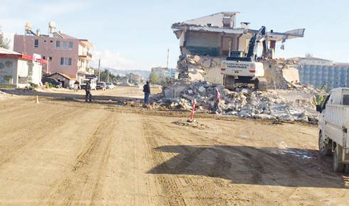 15420838_1551573091524739_3880481557377986493_n