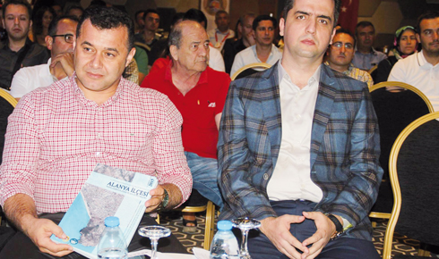 15440497_1178350262260144_229162287288745602_o