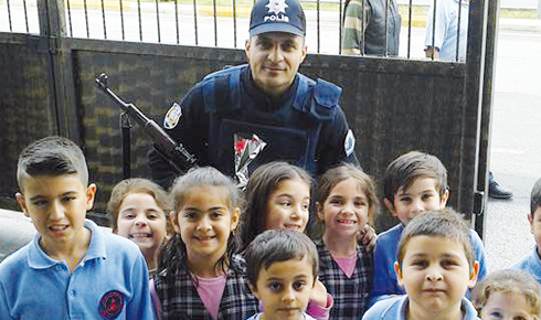 15541195_620681594782200_8340440005162346441_n