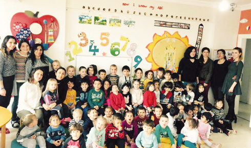 15541278_1560724633942918_6392597812139275507_n