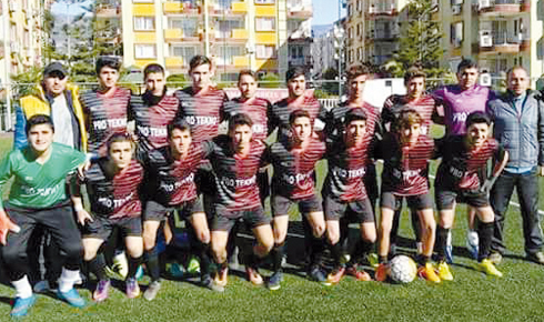 15541289_10211273731902685_1565914913709920410_n