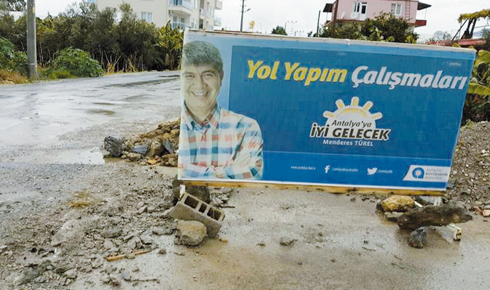 15590592_1560724487276266_4676293085497991084_n