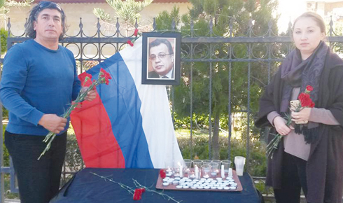 15621854_1175012482552802_3085993976948584686_n