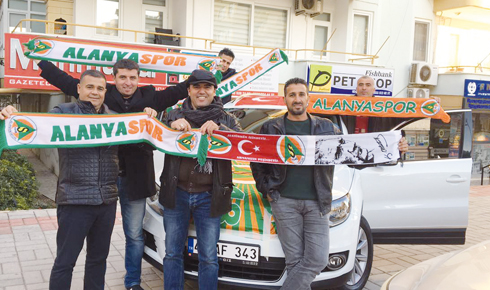 15626500_1308612905878455_8450996084696709823_o