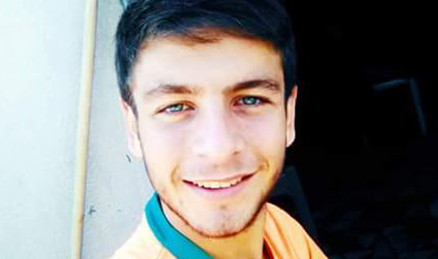 15697804_1483513218329460_814262183468998349_n