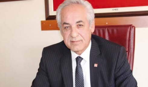 20161029124213_ali-takavut