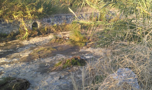 9cde1624-413f-424e-8d2b-ff3a1539e92f