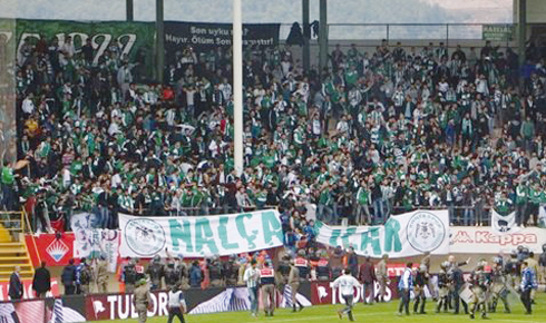 alanya_ve_konya_nin_cezasi_aciklandi_h13435_1ae12