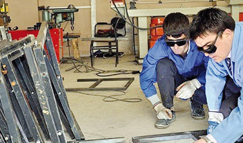 ciraklik-egitimi-zorunlu-egitime-girdi-h1459602429-842a53