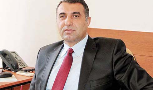 eb8b4c17-92be-436f-be12-7155d5acba9b