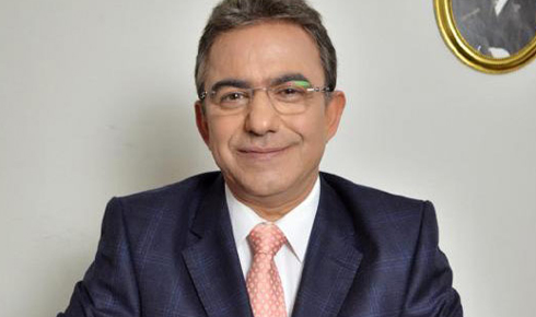 f02d3b4d15bd935511e2dfee5b777992