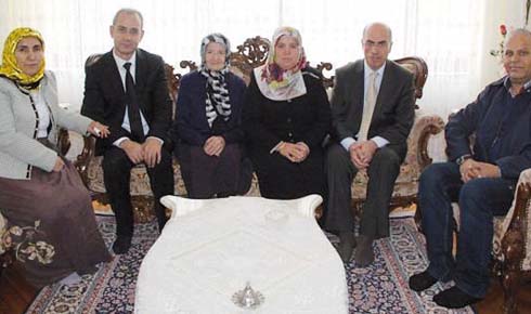 kestel_kampusu_camisine_kavusacak_h13216_87583