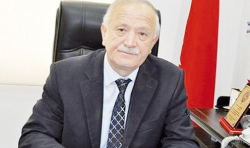 nuri_demir_in_aci_gunu_h9705_24e0f