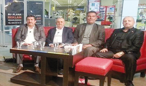 rekabet_hizmet_getirdi_h13640_30bd9