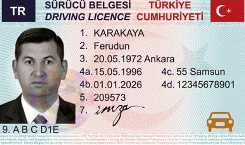 yeni-ehliyet-alanlar-ilk-defa-surucu-belgesi-alanlar-icin-gerekli-belgeler-1