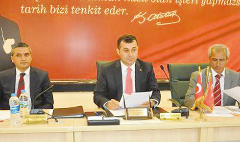 05937alanya-haber-0020